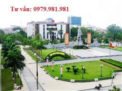 Thành lập công ty TNHH tại Thanh Hóa
