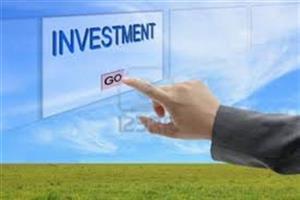 Thủ tục và quy trình thành lập doanh nghiệp có vốn đầu tư nước ngoài